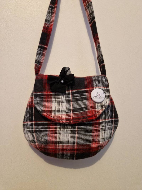 Sac British