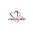 Coeur d&#039;Elsass