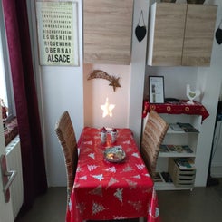 coin repas.jpg