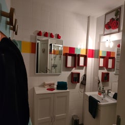 salle de bain.jpg