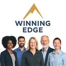 Development programmes online for leaders and employees