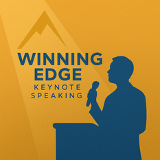 Keynote speaking and lectures