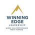 Winning Edge Leadership Consultancy