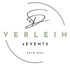 SD-Verleih