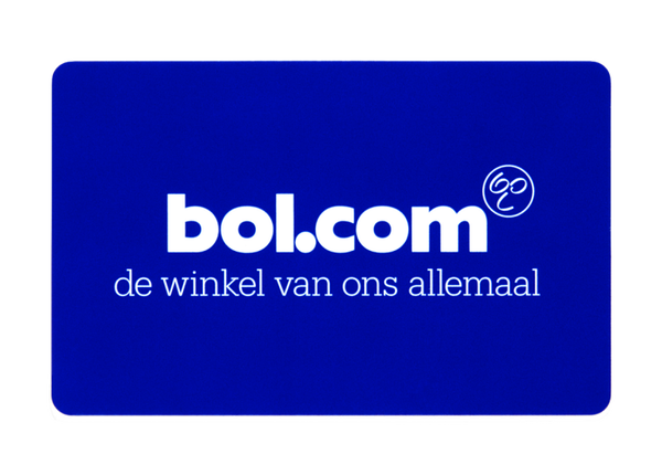 Bol.com