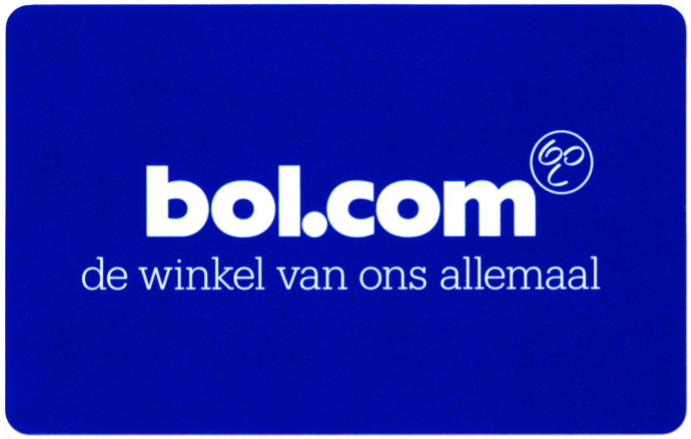 Partner bol.com