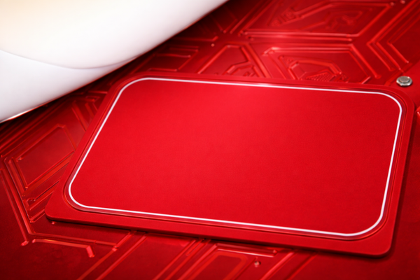 Watermatras Poseidon Mesamoll 2 P 0 Free Flow Mono