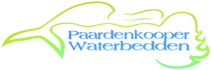 Paardenkooper Waterbedden