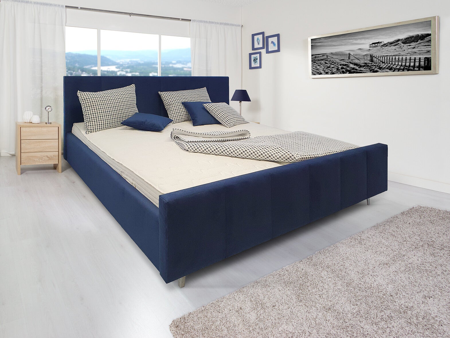 Rimini Caro/Rimini Lungo