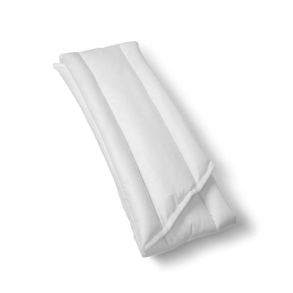 Scheidingswand comfort stof/wasbaar Poseidon