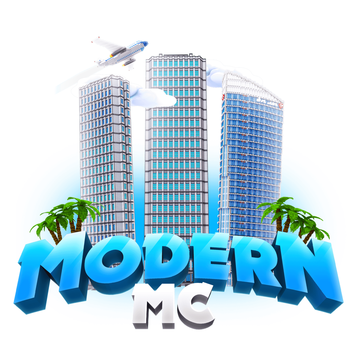 Game development afdelingen nikai studio s