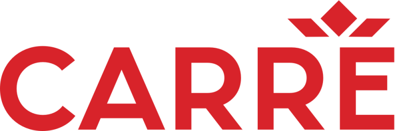 carre-standard-5bmjaq.png