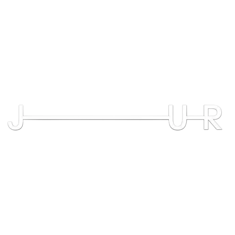 jur-standard.png