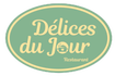 Délices Du Jour