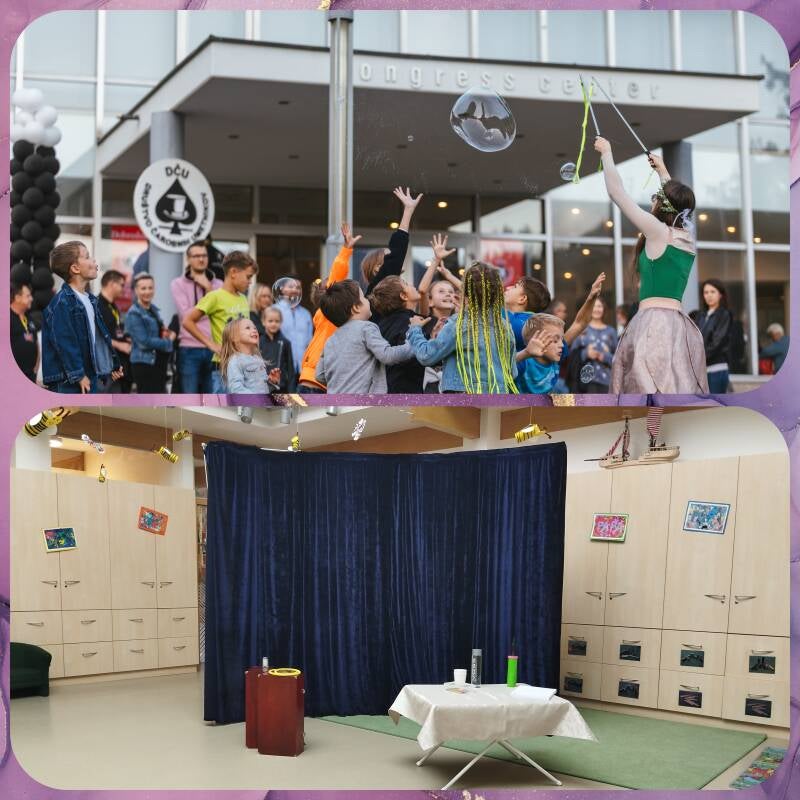 gute-fee-lusy-events-wildon-graz&umgebung