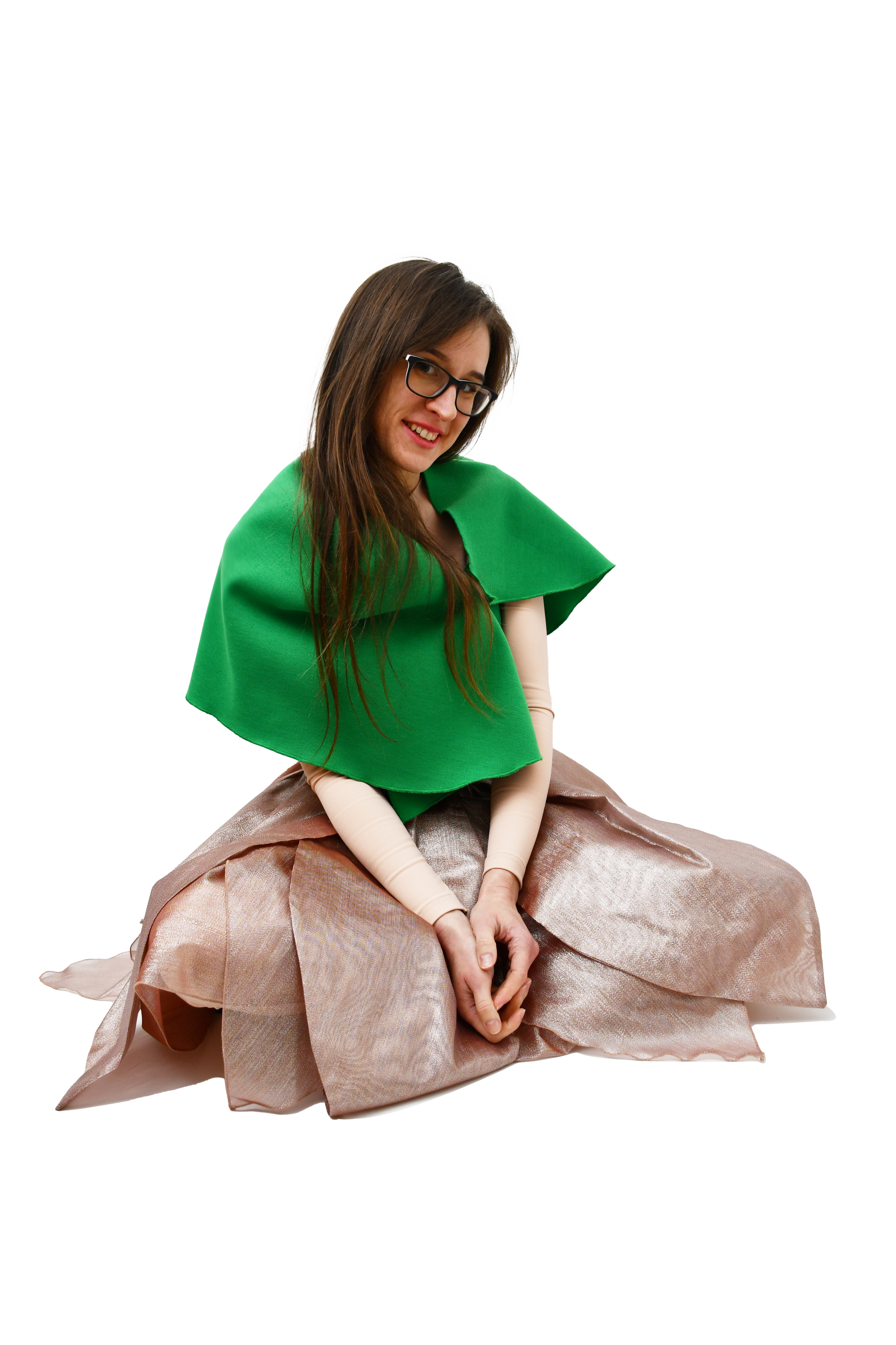 Gute Fee Lusy Kinderzauberin Event Animation Steiermark Gute Fee Lusy Kinderzauberin Event Animation Steiermark