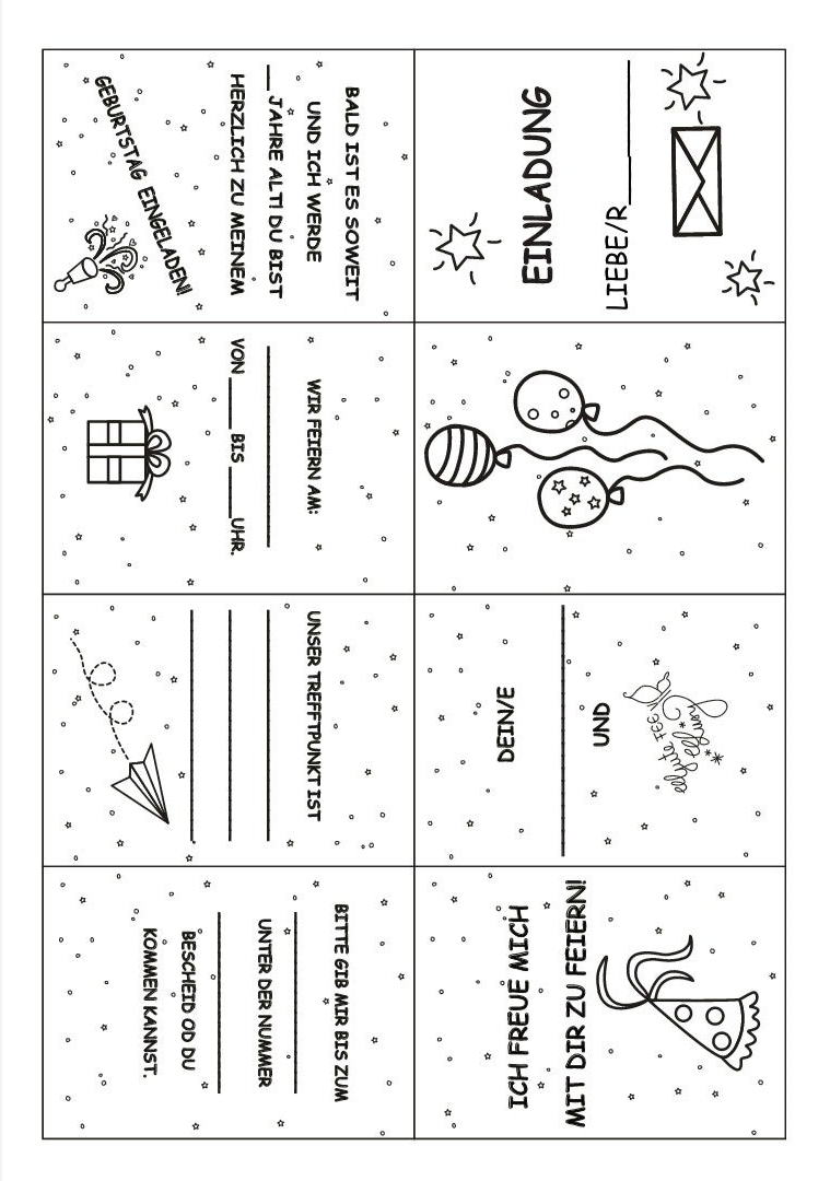 gute-fee-lusy-kindergeburtstagseinladung-geburtstagsbuch