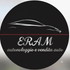 eram.it