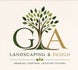 GA Landscaping &amp; Design