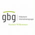 gbg Hildesheim Unternehmensgruppe