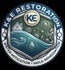 K &amp; E Restoration