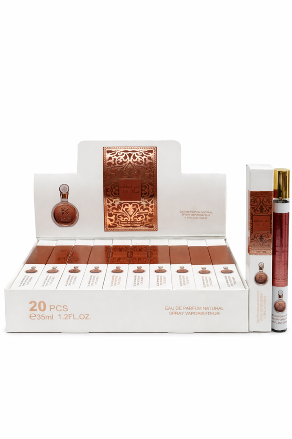 Lattafa Pride Eau de Parfum 35 ml