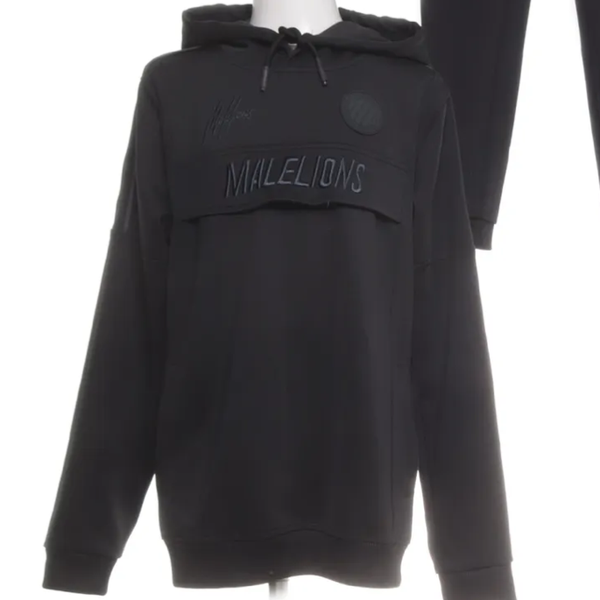 Black bananas maat 152