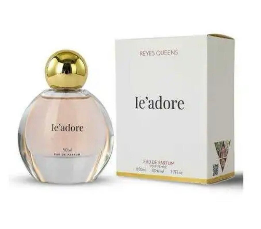 Dior J’adore Parfum D’Eau 50 ml