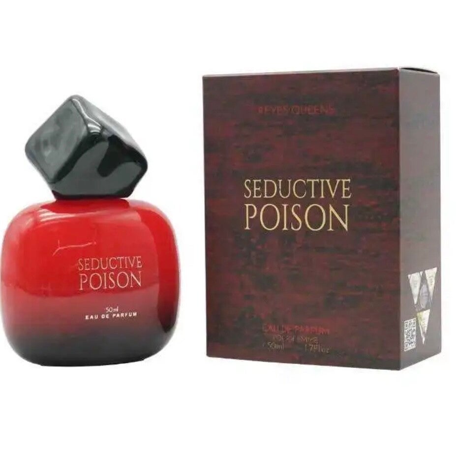 Dior hypnotic Poison – 50 ml