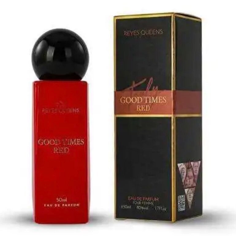 Carolina Herrera Very Good Girl 50ML