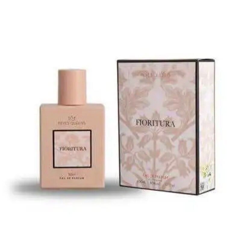 Gucci Flora 50ML