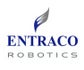 ENTRACO ROBOTICS