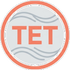 todo en trane