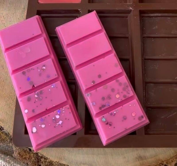 Raspberry daiquiri (cocktail)