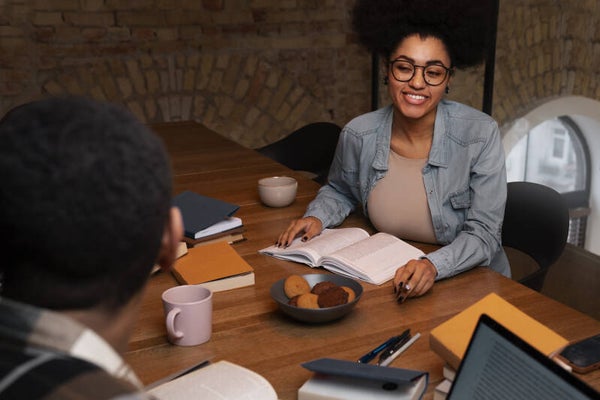 Comprehensive Consultation - Complete Publishing Strategy