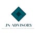 JN Advisory