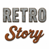 RETRO STORY
