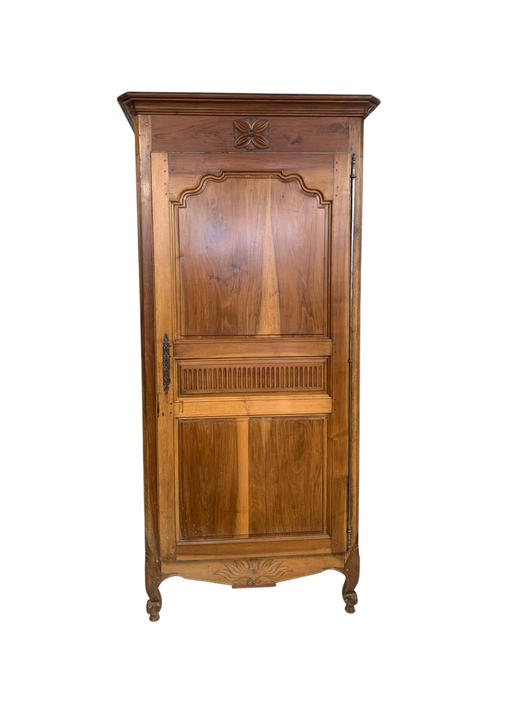 Bonnetière Ancienne
