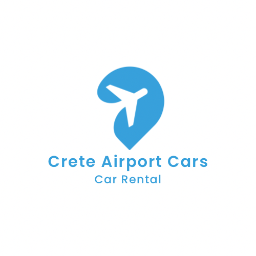 Rent a car in Crete with no crediti card. 