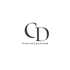 Christina Dushchak Fashion Photographer