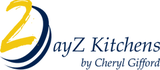 2DayzKitchens