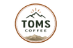 TomsCoffee
