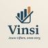 Vinsi Administratie