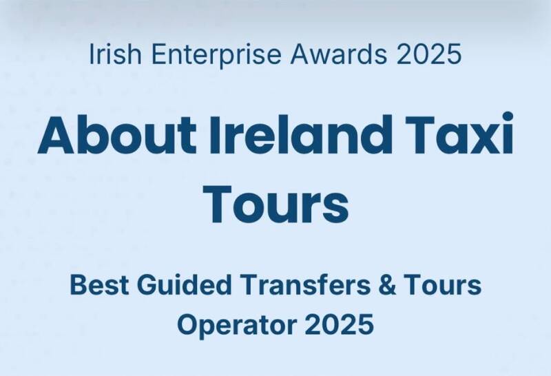 irish-enterprise-award-2025-standard.jpg