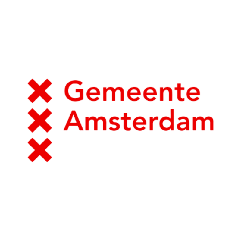 Gemeente Amsterdam
