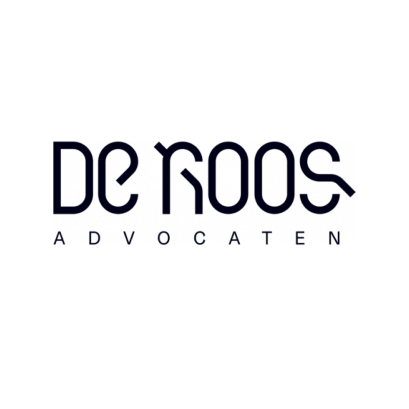 De Roos