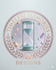 Timeless Memories designs