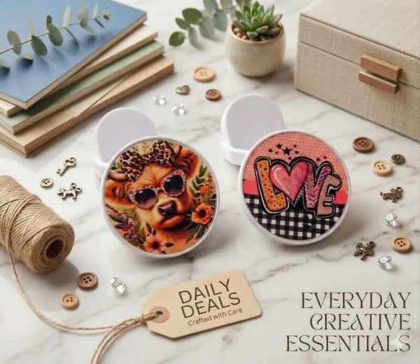 Pop Socket