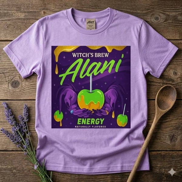 Alani