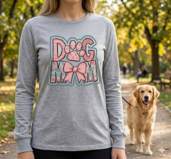 Show Off Your Fur-Baby Pride in Ultimate Comfort!